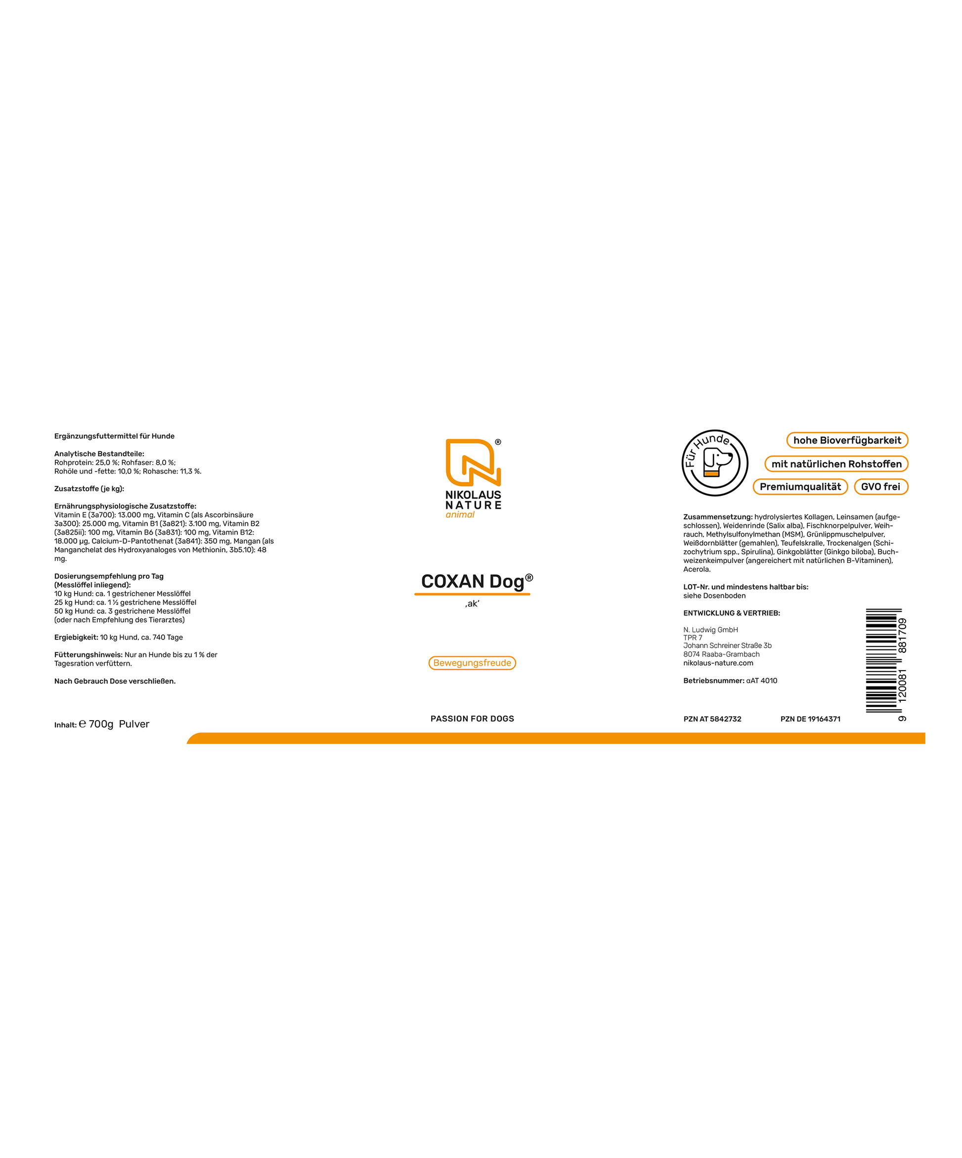 0c660ec6-2e6a-4eb4-92bf-9d08cbcd93a3/COXAN-Dog-ak-700g-Pulver-300x110.png