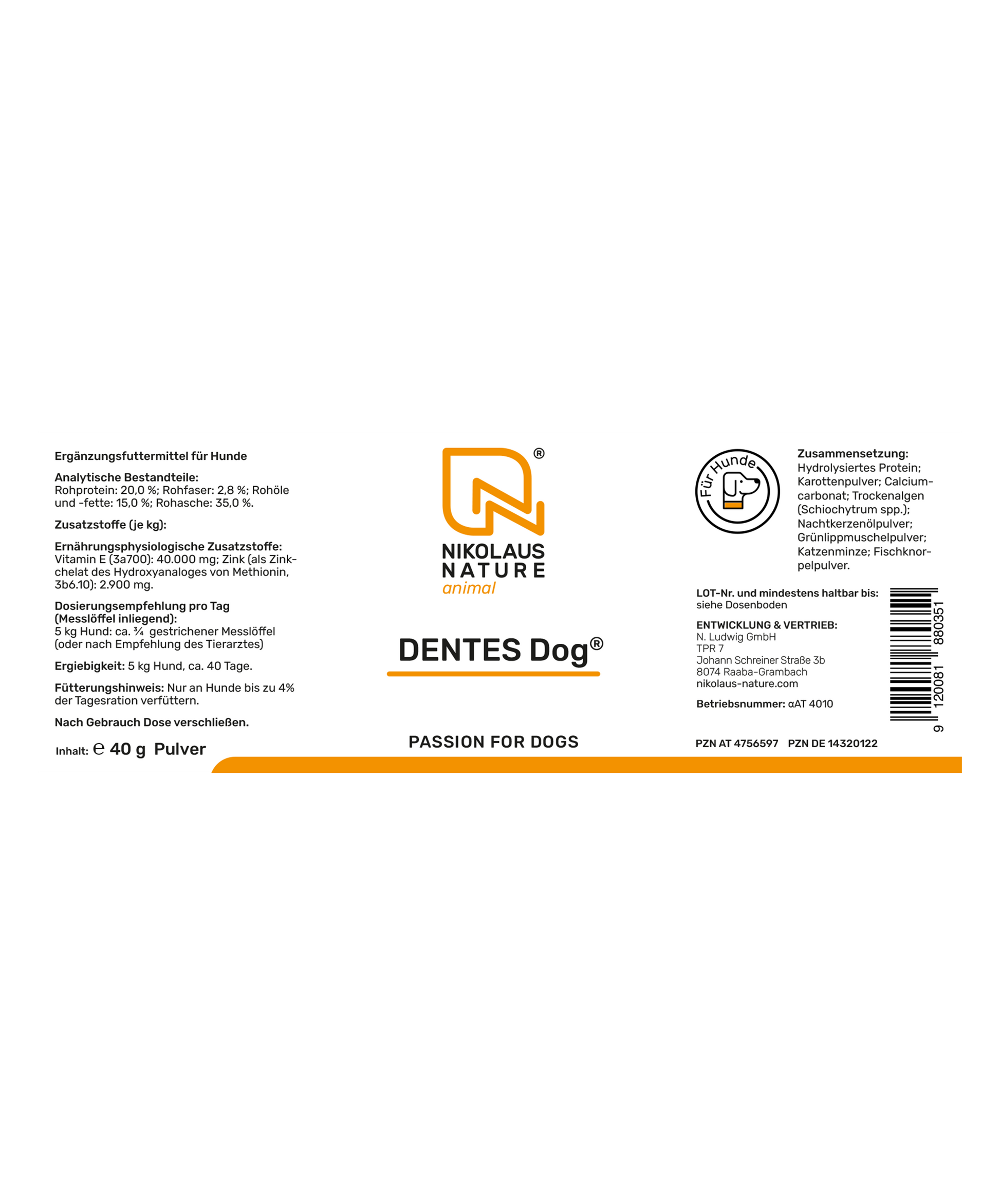 576c4c0e-9085-4573-9470-d42ff4591286/DENTES-Dog-40-g-Pulver-55x152mm.png