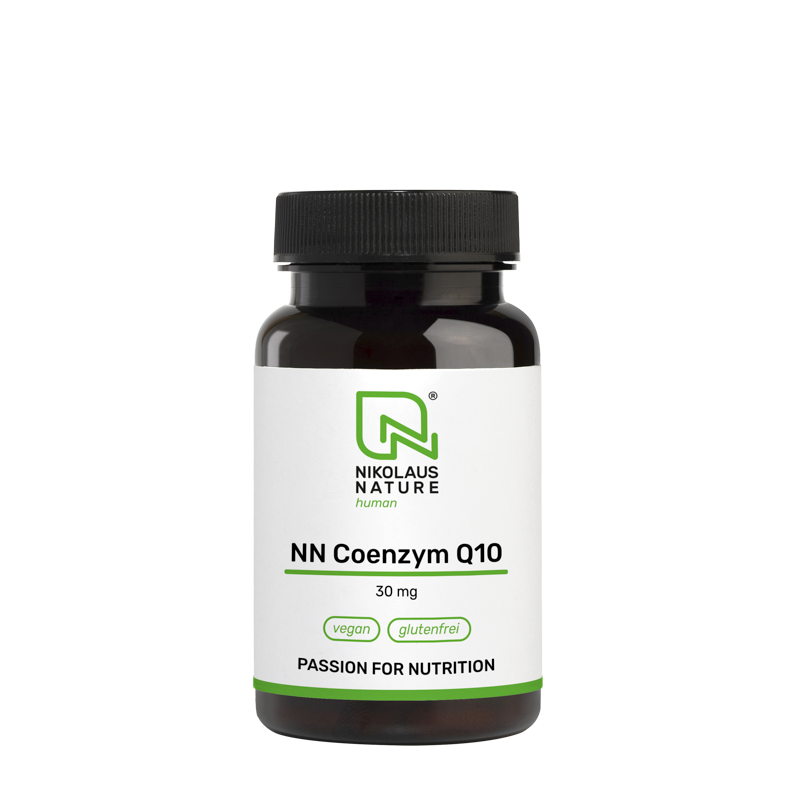 88277557-dd12-43eb-b9dc-bc3cebf5528e/NN_Coenzym-Q10_30mg.png