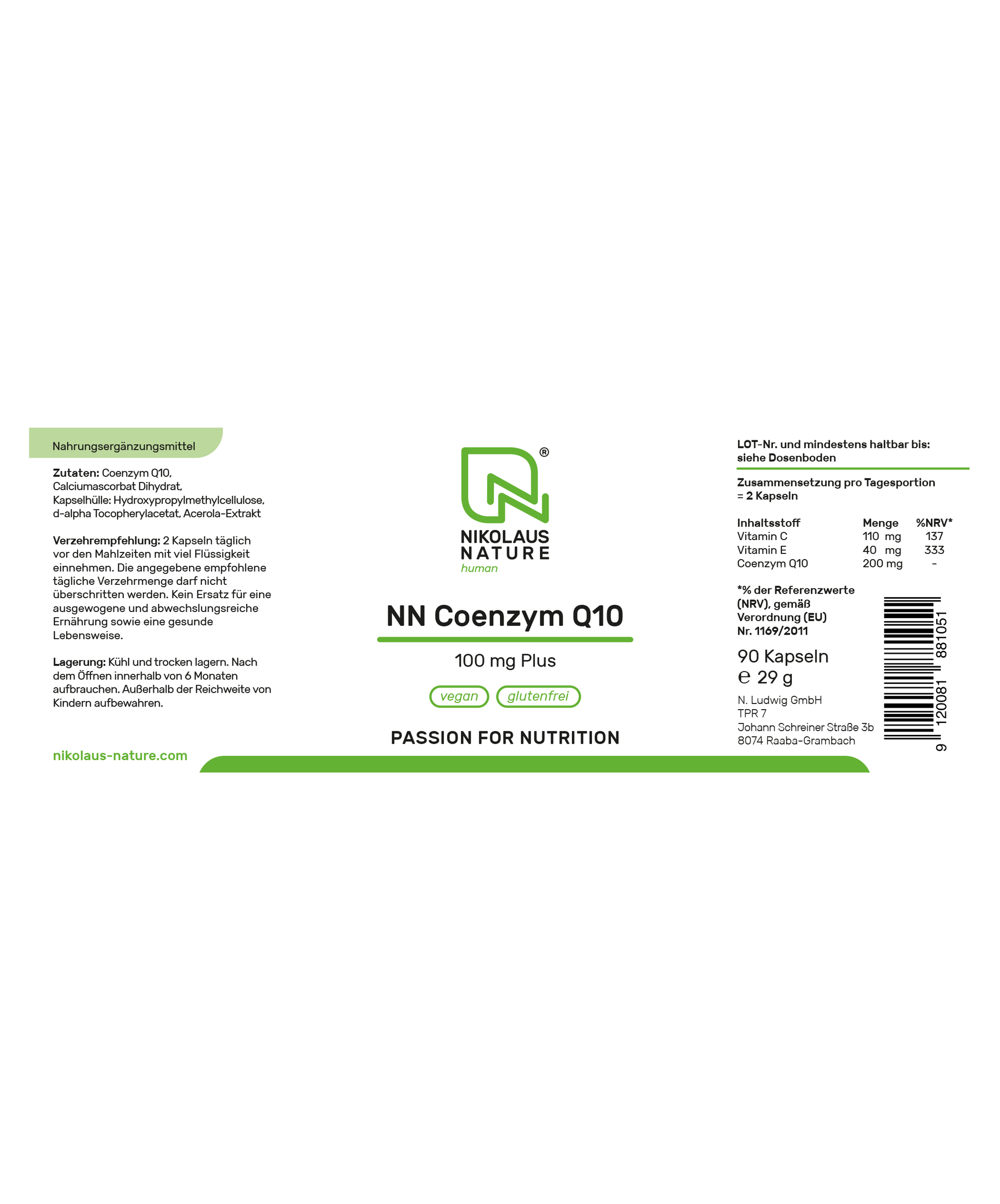 363c1941-77fb-4caf-b1f6-bd8e7a3f173c/NN_Coenzym_Q10_100_mg_Etikett.png