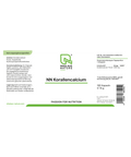 c6d673d9-9f18-4165-affb-09ac29fc5735/NN_Korallencalcium_Kapseln_Etikett.png