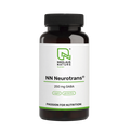 NN Neurotrans<sup>®</sup> Kapseln