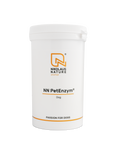NN PetEnzym® Dog 105 g Pulver