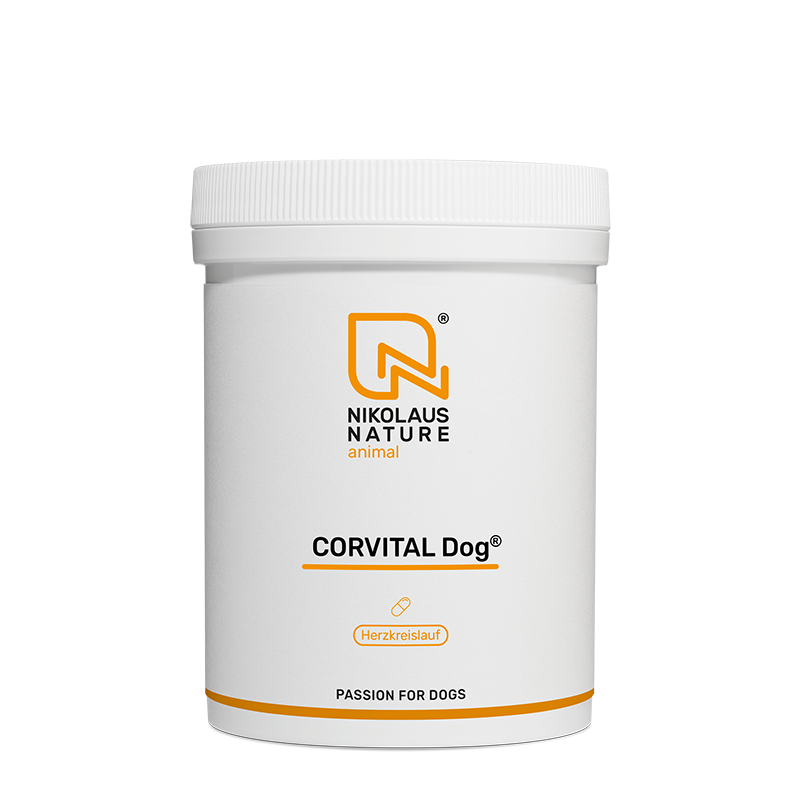 31b4e7b6-ea86-4c41-aa40-6213432d51e5/NN_animal_corvital_dog_150_kapseln.png
