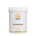 47a367bb-c8a4-41e8-a217-ad523cfcbdd7/NN_animal_enterogenic_dog_150_kapseln.png