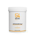 1b10b451-2676-47e7-9be0-7c34607310b8/NN_animal_hepaguard_dog_150_kapseln.png