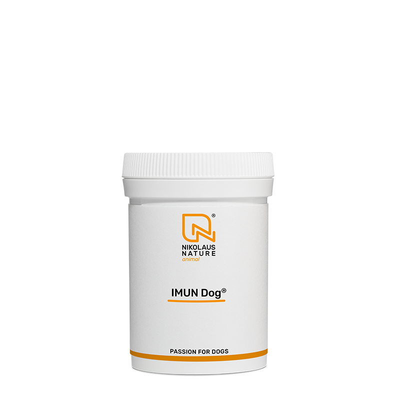 8cb9732a-2ed9-4b93-adfe-d86797d37cfb/NN_animal_imun_dog_40g_pulver.png