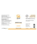 28aee4b7-2bf3-47b9-9586-78674dbaa1ad/SMOOTH-Dog-Pulver-165g.png