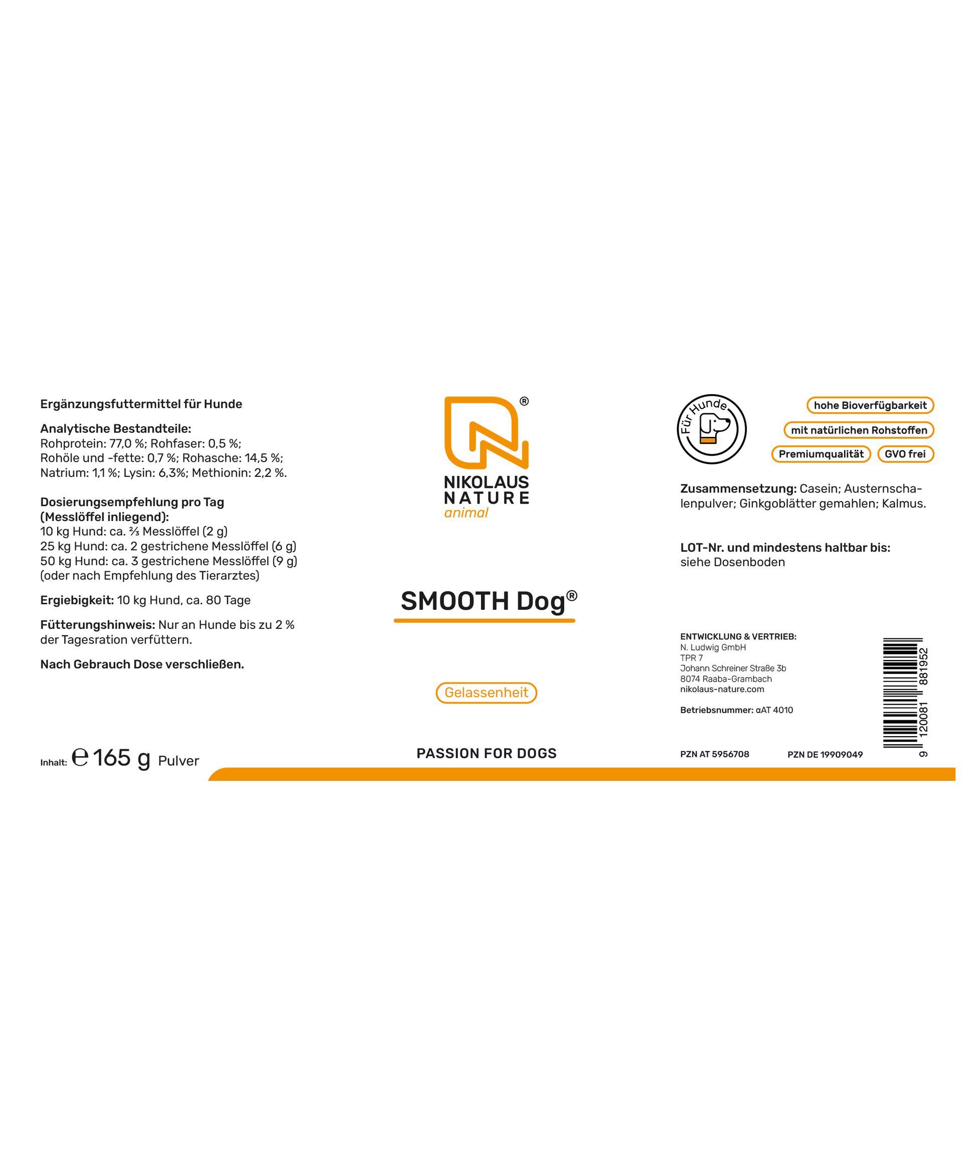 28aee4b7-2bf3-47b9-9586-78674dbaa1ad/SMOOTH-Dog-Pulver-165g.png
