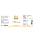 0202364e-7a09-4eb1-9841-6fb04024451d/SMOOTH-Dog-Pulver-40g.png
