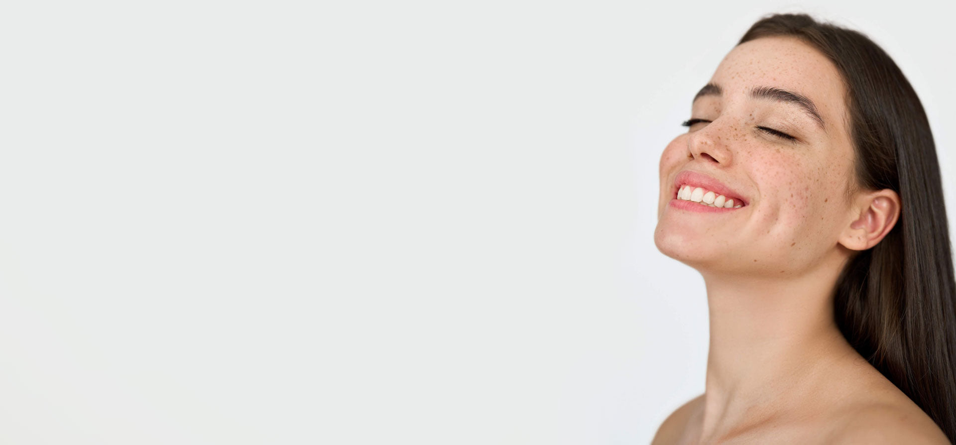 collection-banner-image