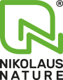 Nikolaus Nature B2B