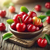 Acerola