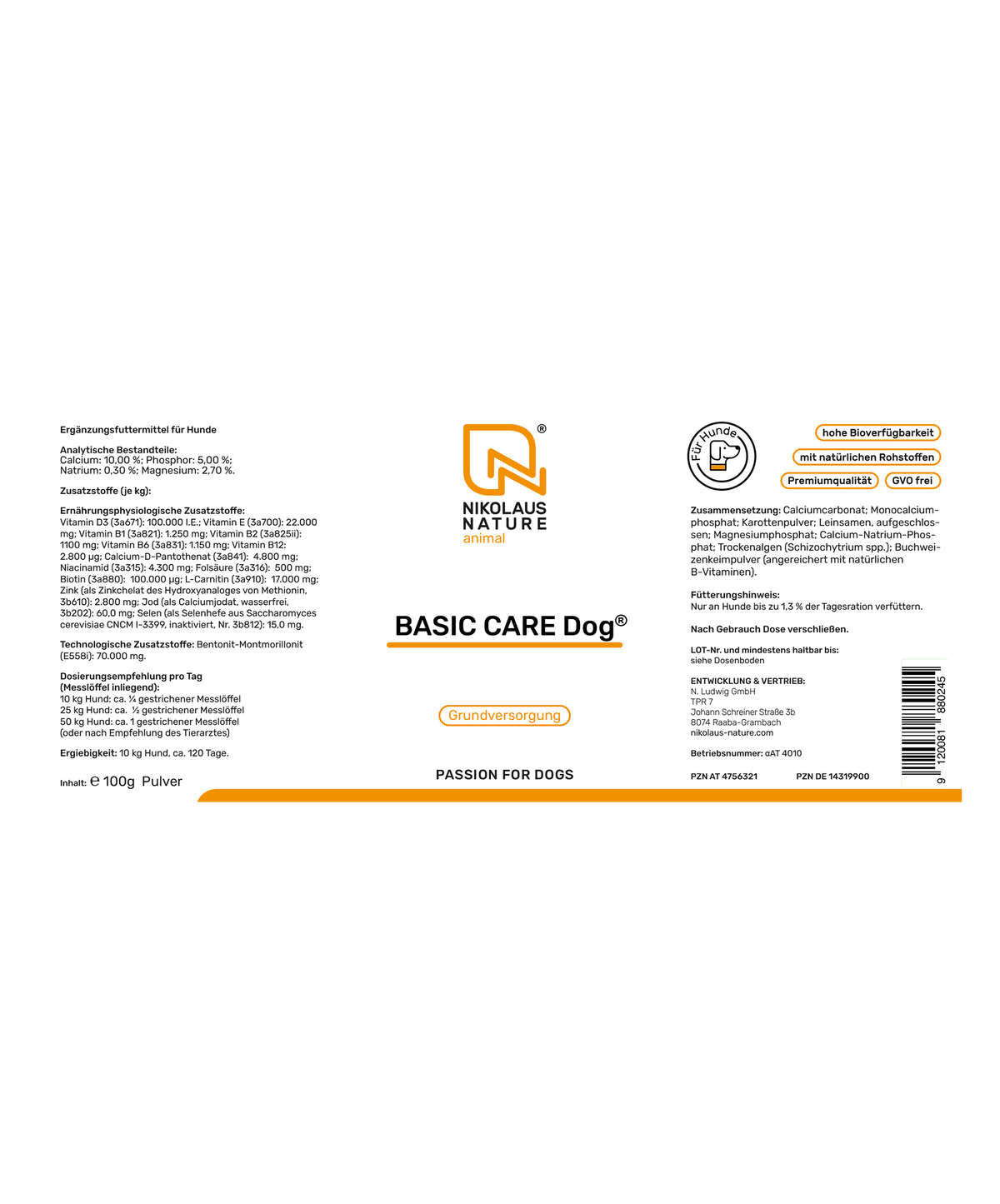 b54e5d3d-f38b-4721-945e-ea780dbdc470/BASIC-CARE-Dog-100g-Pulver-187_5x80.png
