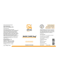 b54e5d3d-f38b-4721-945e-ea780dbdc470/BASIC-CARE-Dog-100g-Pulver-187_5x80.png