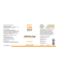 648e6f0a-cdac-4090-93b0-16b713cb9a54/CORVITAL--Dog-150-Kpsl-187_5x80.png