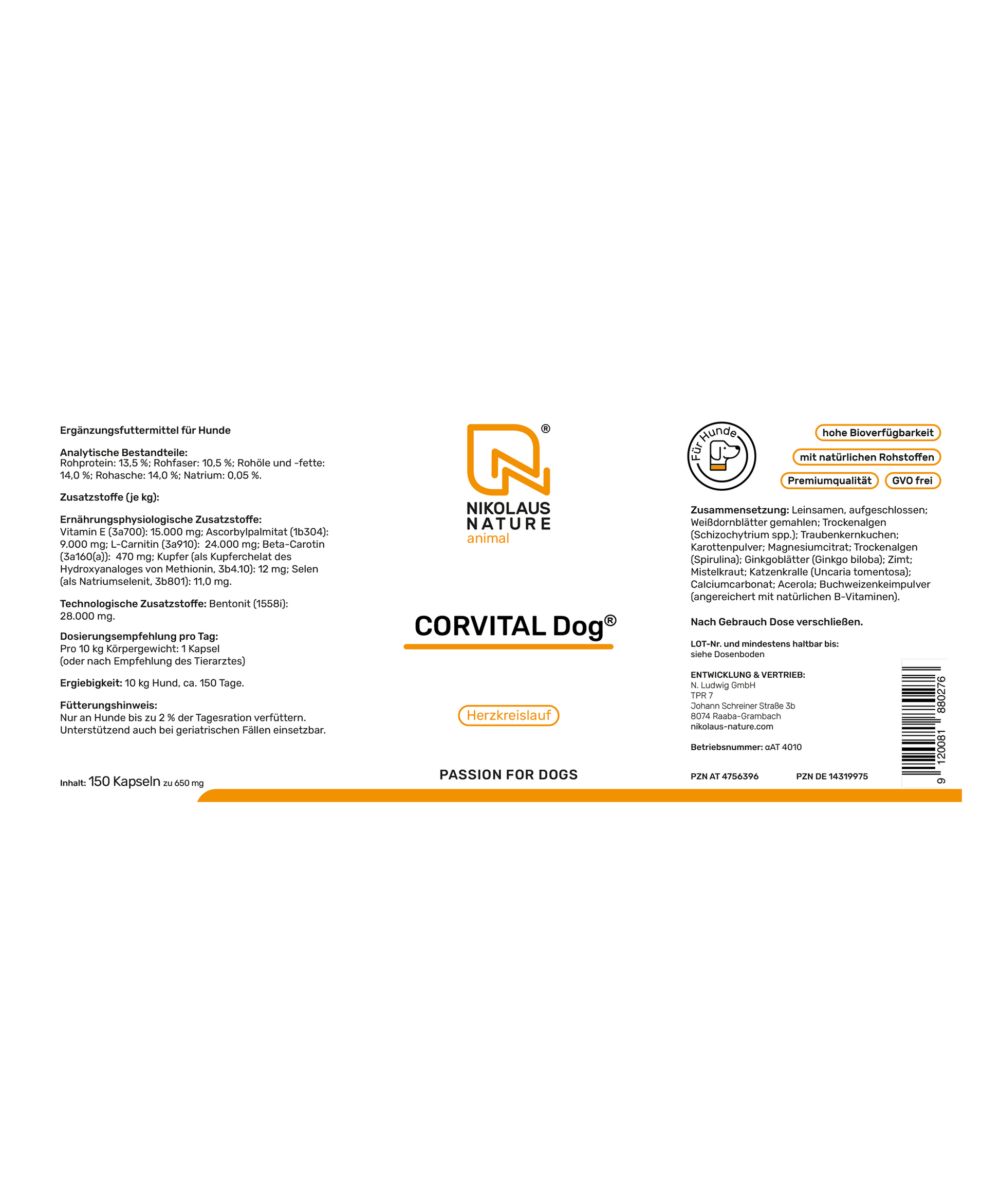 648e6f0a-cdac-4090-93b0-16b713cb9a54/CORVITAL--Dog-150-Kpsl-187_5x80.png