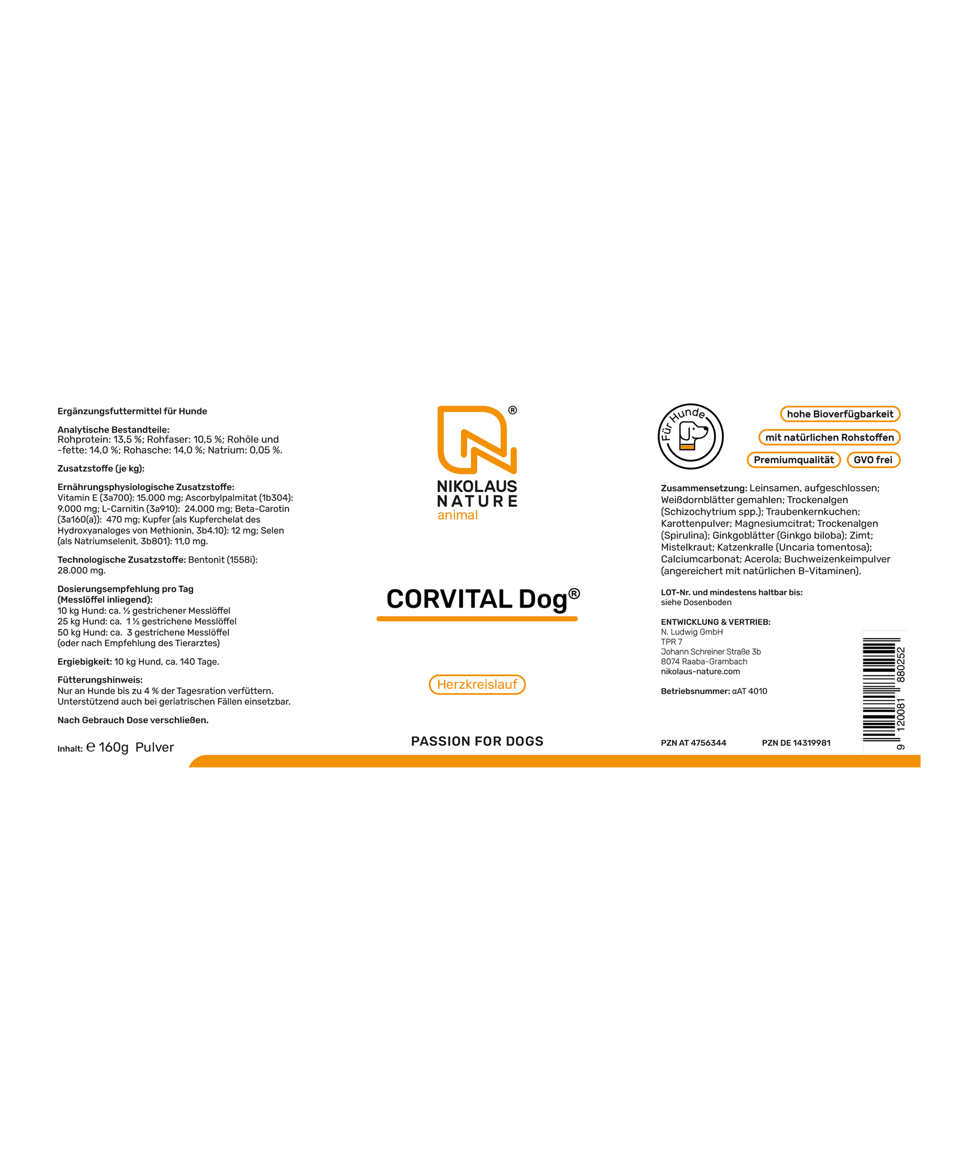 a3964632-ee13-4d45-b38f-4c742320a4c2/CORVITAL--Dog-160g-Pulver-187_5x80.png