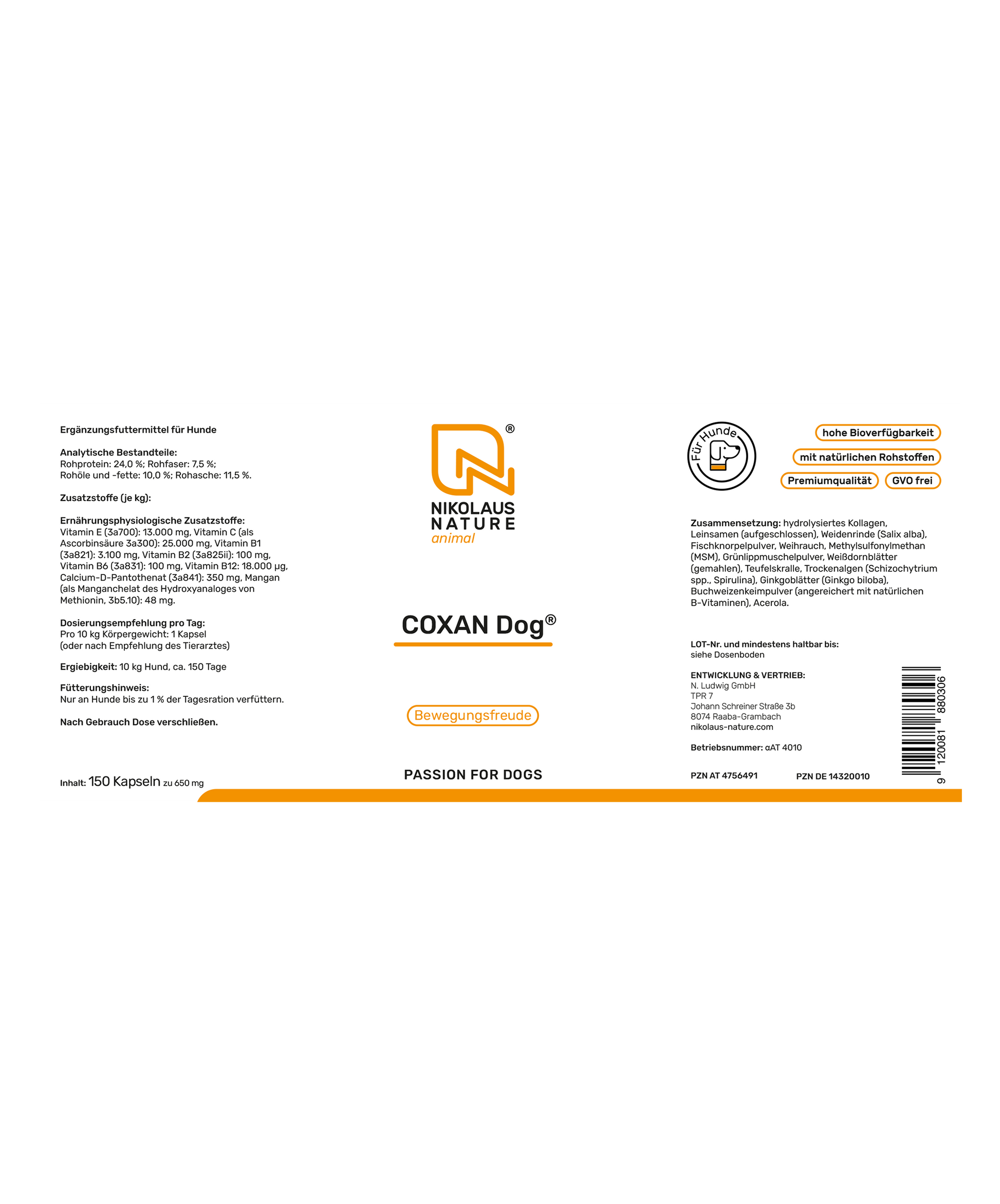 98cc3e28-9d1a-4bde-90d9-3f6eeee18e24/COXAN-Dog-150-Kpsl-187_5x80.png