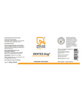576c4c0e-9085-4573-9470-d42ff4591286/DENTES-Dog-40-g-Pulver-55x152mm.png