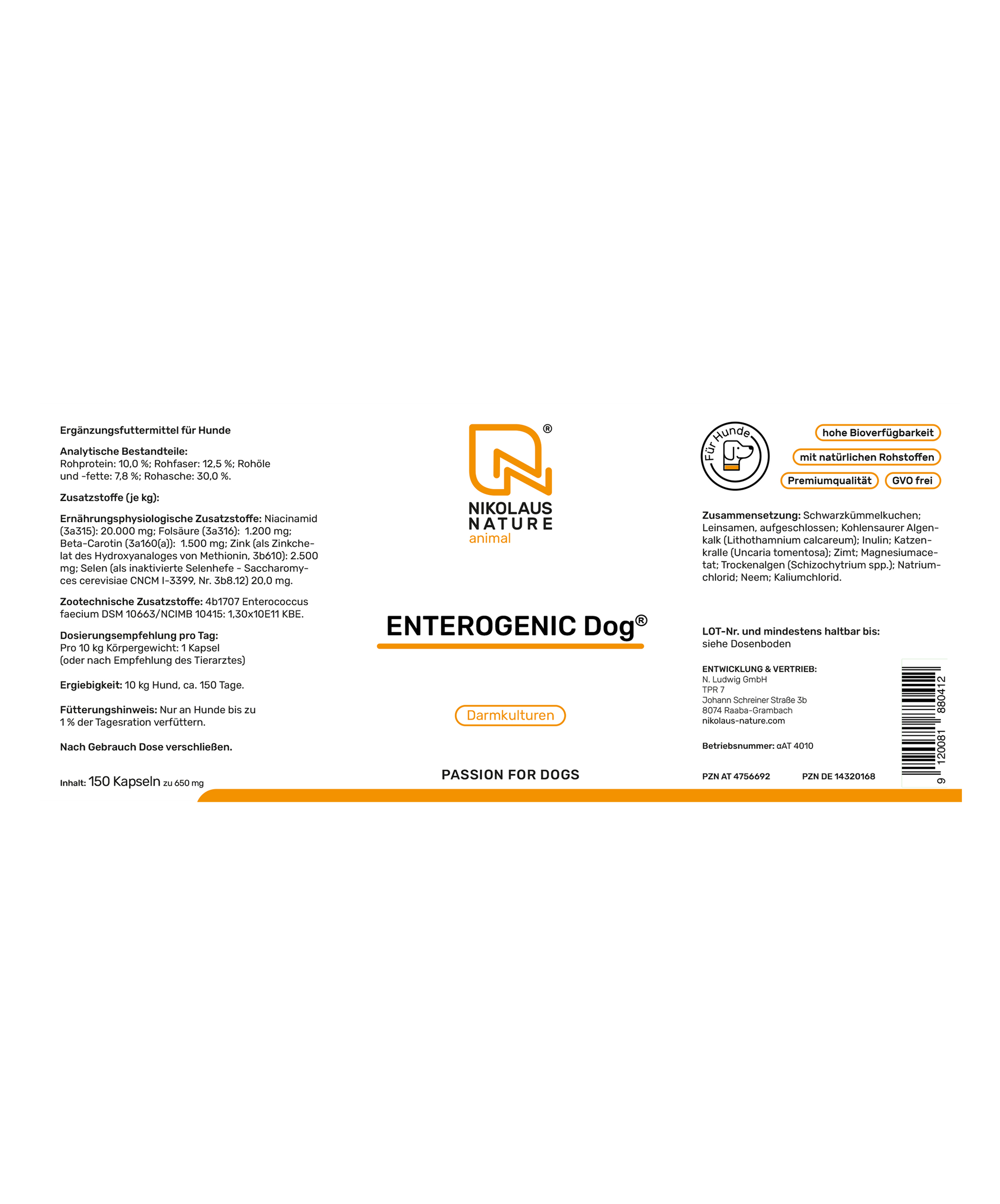 eb4f8ac5-ab8e-483a-92f8-6bb0d253d977/ENTEROGENIC-Dog-150-Kpsl-187_5x80.png