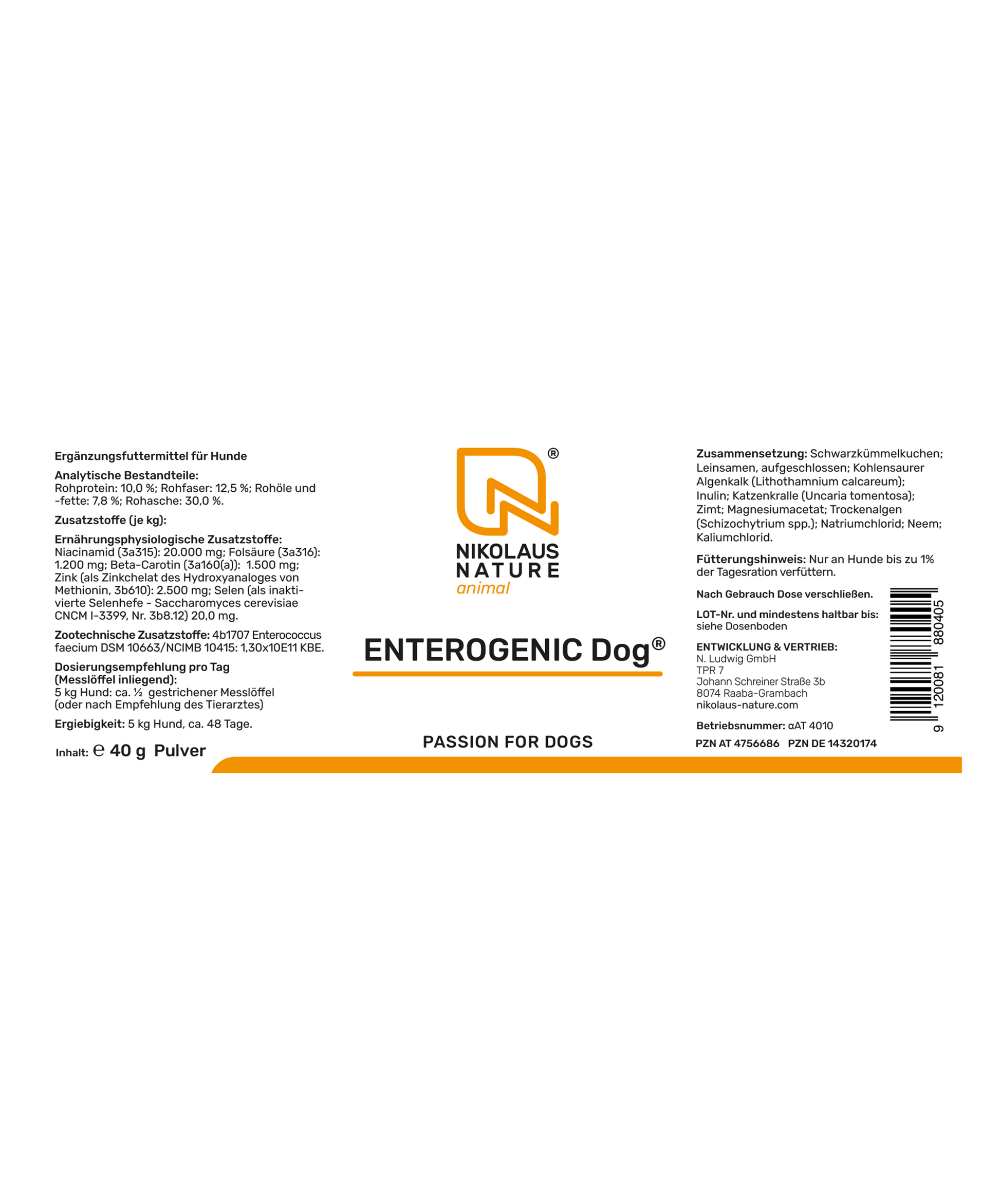 b2c51c89-4ae9-48b7-97c9-11a7ee483401/ENTEROGENIC-Dog-40-g-Pulver-55x152mm.png