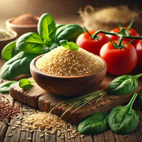 GABA (Gamma-Aminobuttersäure)