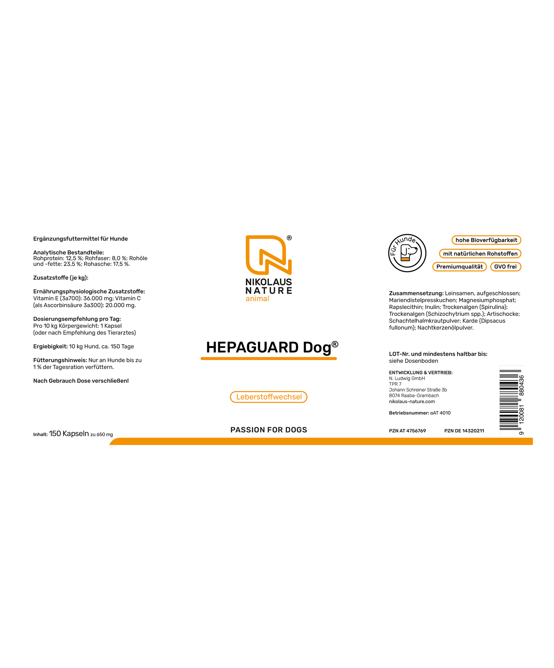 7a6f556c-e3b5-4d0c-8521-48080a0450bb/HEPAGUARD-Dog-150-Kpsl-187_5x80.png