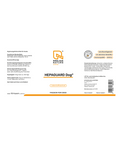 7a6f556c-e3b5-4d0c-8521-48080a0450bb/HEPAGUARD-Dog-150-Kpsl-187_5x80.png