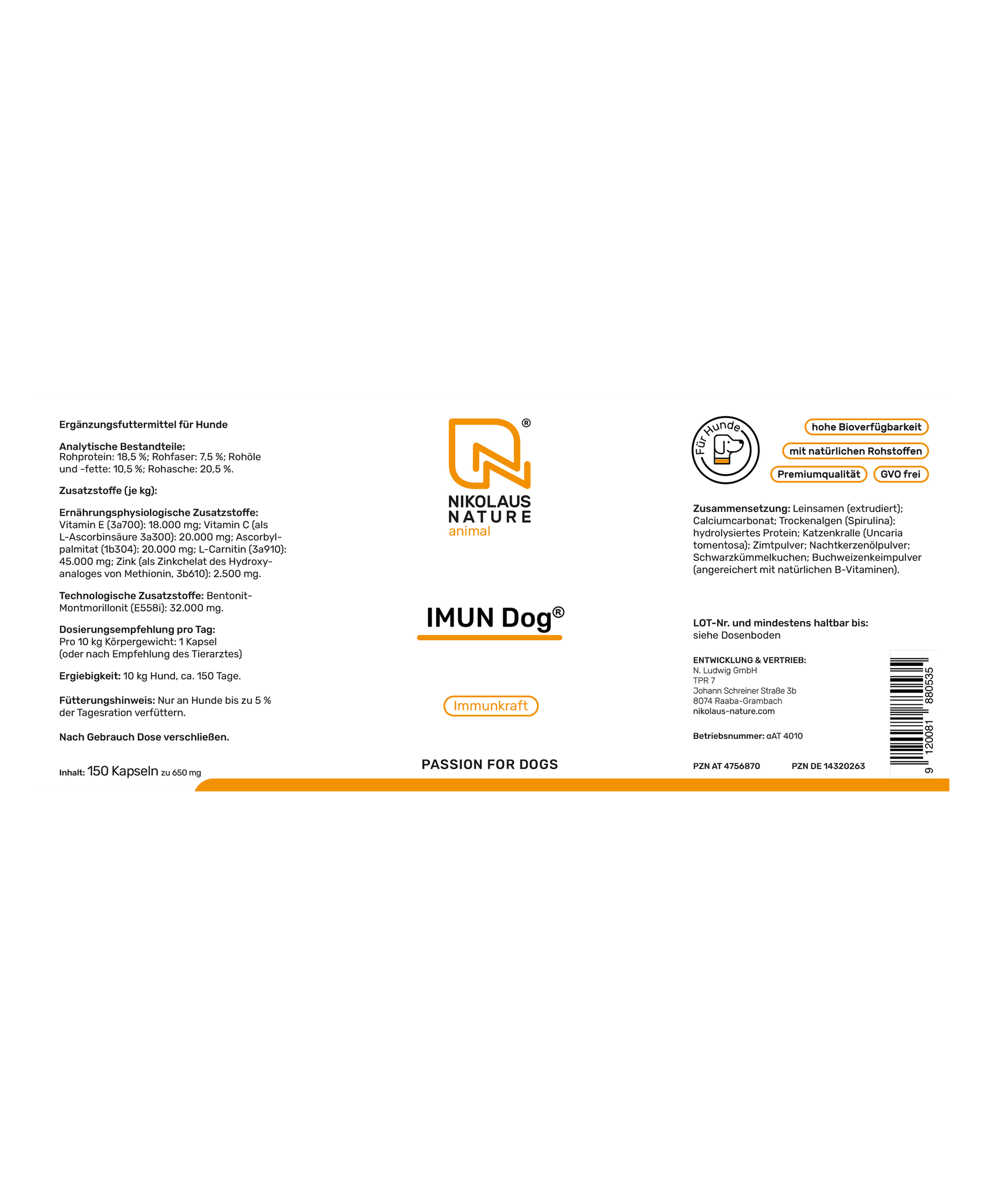 efceb355-f9eb-43c3-a914-1f5e5945b700/IMUN-Dog-150-Kpsl-187_5x80.png