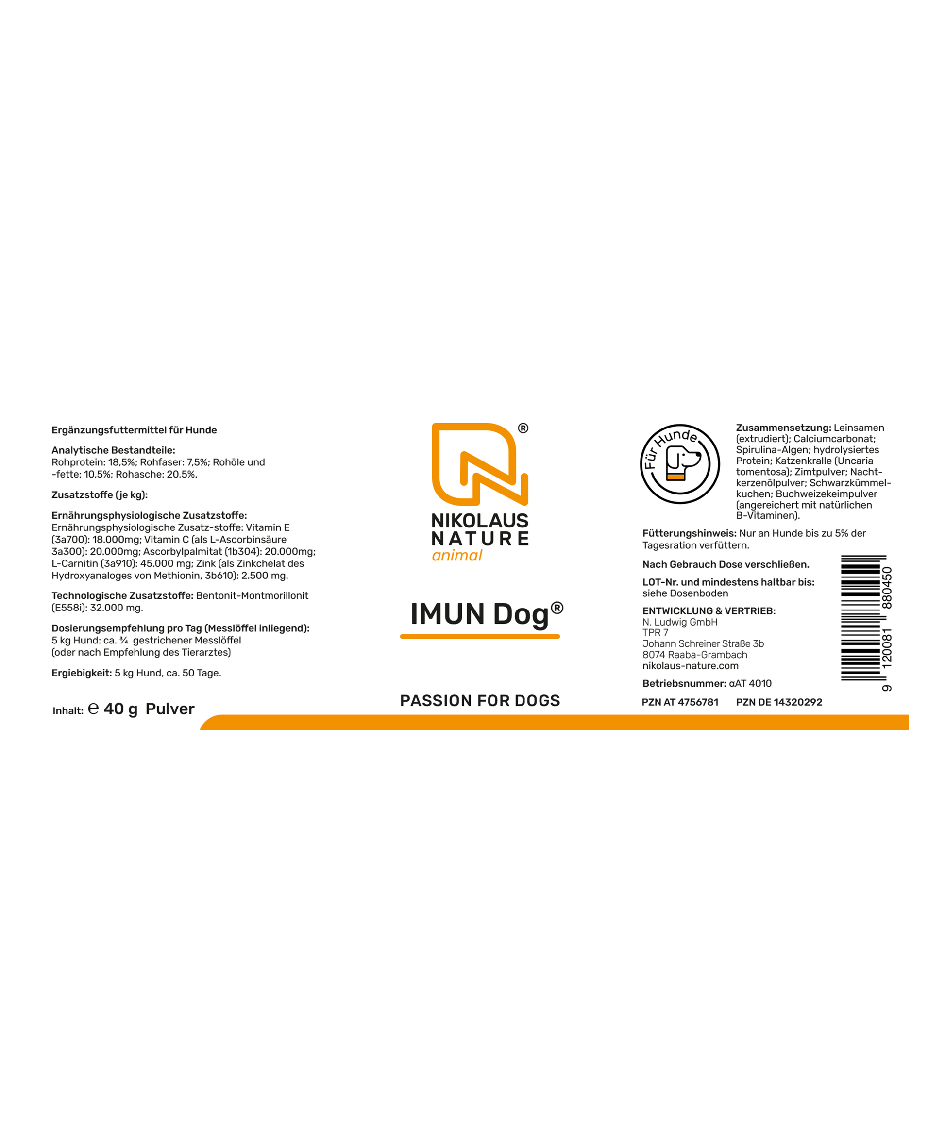 eedd48ef-93c8-4523-bd03-3775a796ac7d/IMUN-Dog-40-g-Pulver-55x152mm.png