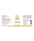 eedd48ef-93c8-4523-bd03-3775a796ac7d/IMUN-Dog-40-g-Pulver-55x152mm.png