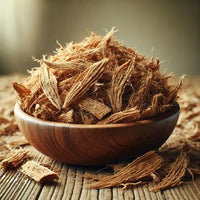 Katzenkralle (Uncaria tomentosa)