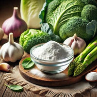 Methylsulfonylmethan (MSM)