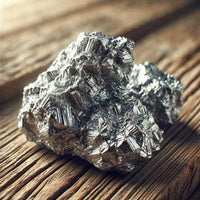 Magnesium