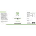 31782d48-68e5-48a2-bb4e-d3b72bd19cad/Magnesium_7_Salz.png