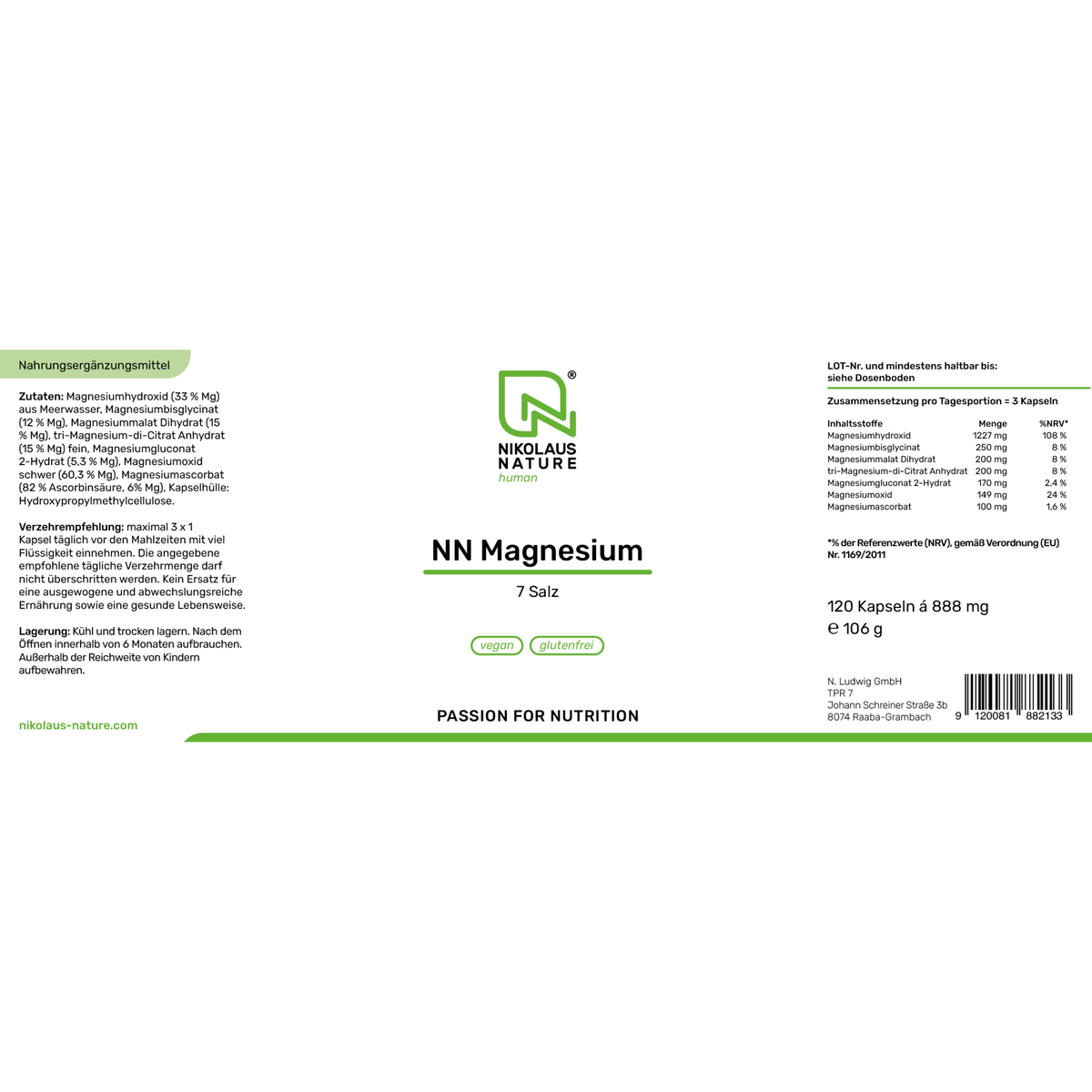 31782d48-68e5-48a2-bb4e-d3b72bd19cad/Magnesium_7_Salz.png