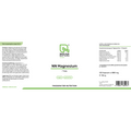 2951d582-ce56-4002-8207-b84f8c5476d0/Magnesium_7_Salz_1.png