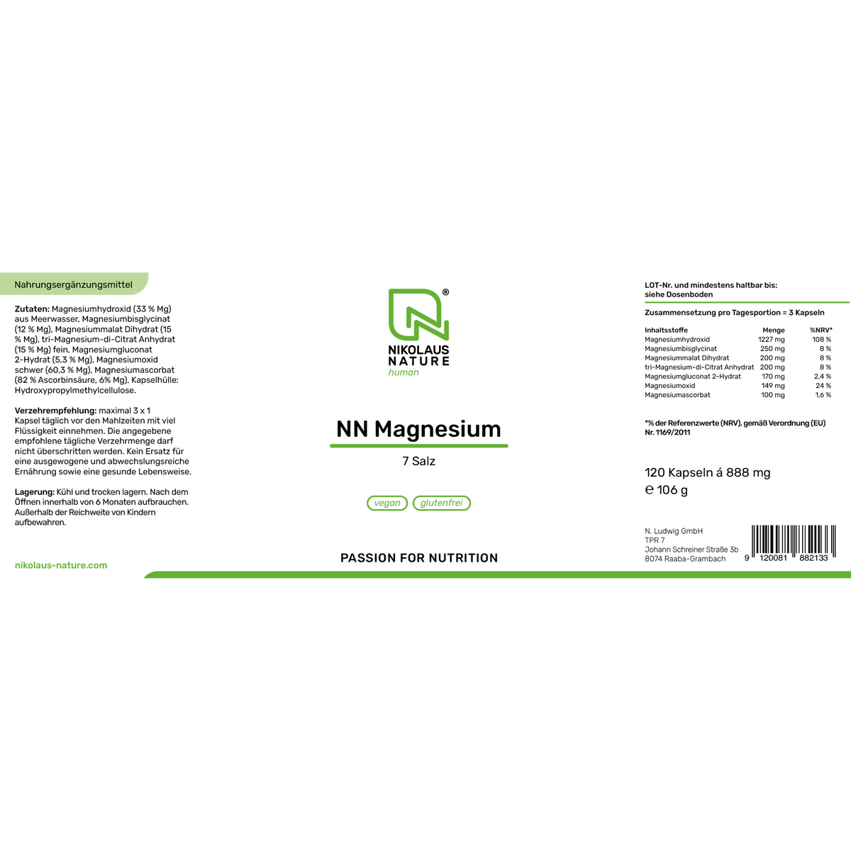 2951d582-ce56-4002-8207-b84f8c5476d0/Magnesium_7_Salz_1.png
