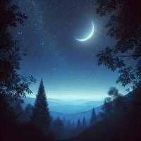 Melatonin