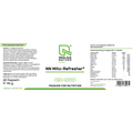 e0230b62-5a0e-4b94-96b0-544b1b86b8dd/Mito-Refresher.png