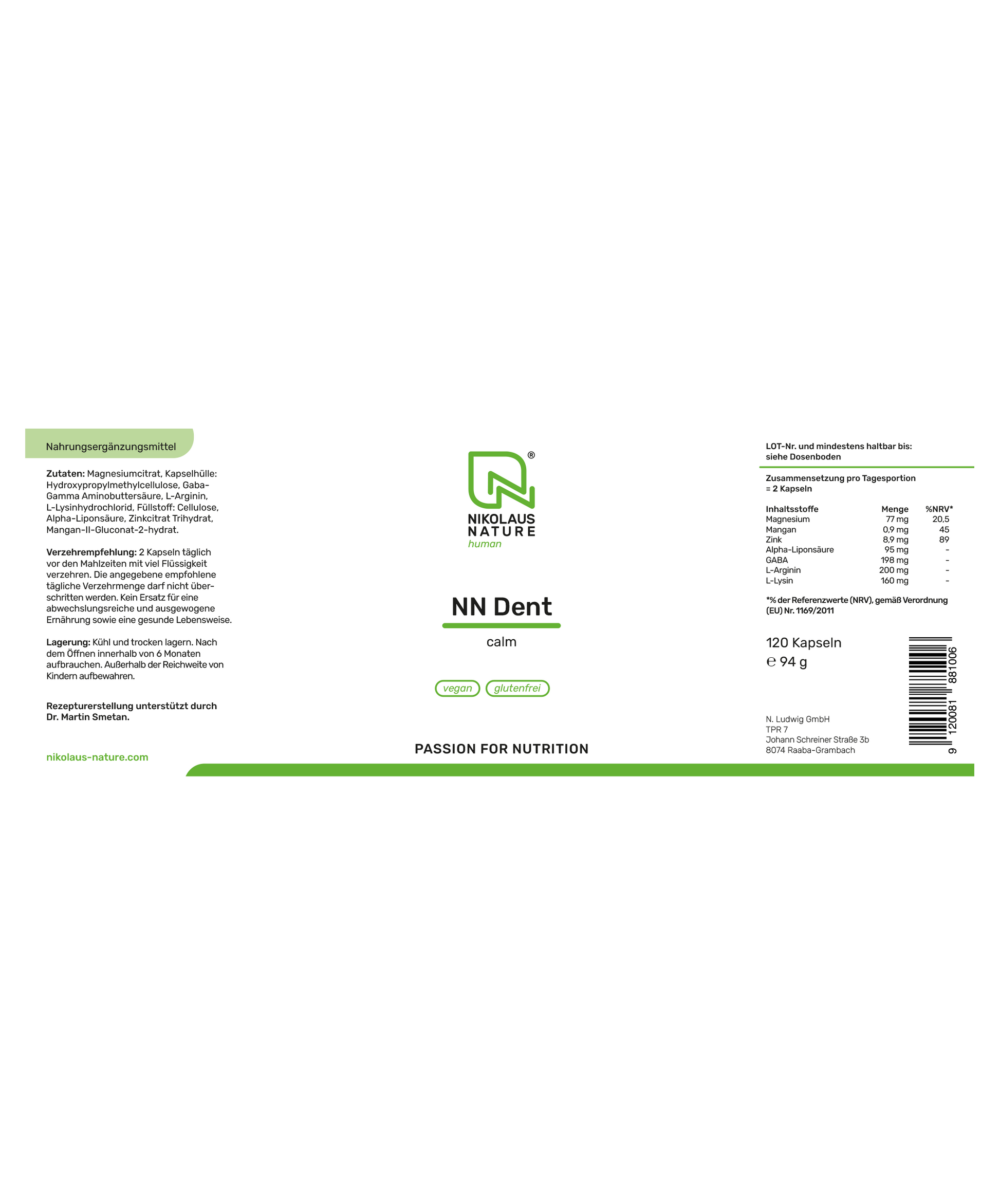 32e1fcec-02f1-46b2-a78a-df6c95912771/NN-Dent-calm-Etikett.png