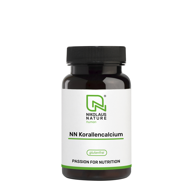 853a123a-5429-45a0-a3be-970321a1b14e/NN_Korallencalcium_Pulver.png