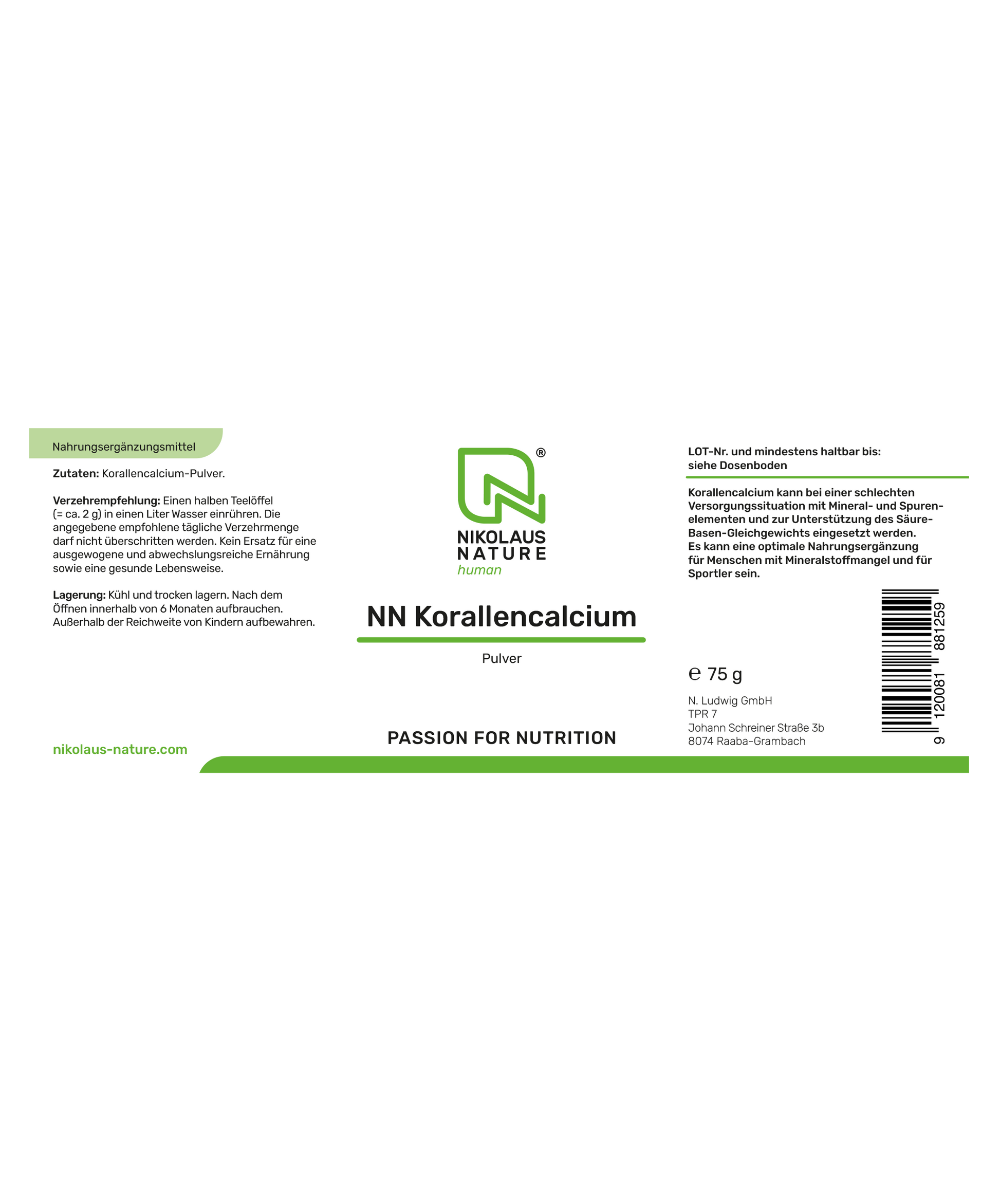 9301e8e0-c980-4227-b3d3-96a67847db35/NN_Korallencalcium_Pulver_Etikett.png