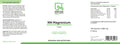 31cc0eb6-5e4f-40fa-9b56-35698de3fcd8/NN_Magnesium_7_Salz_195x70mm_page-0001.jpg
