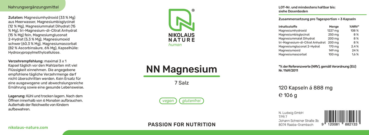31cc0eb6-5e4f-40fa-9b56-35698de3fcd8/NN_Magnesium_7_Salz_195x70mm_page-0001.jpg