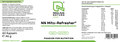 1e7a0085-e49d-436a-8267-73c68c6f3ecc/NN_Mito-Refresher_146x52mm.website.png