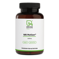 NN Motion® Arthro Ak 120 Kps
