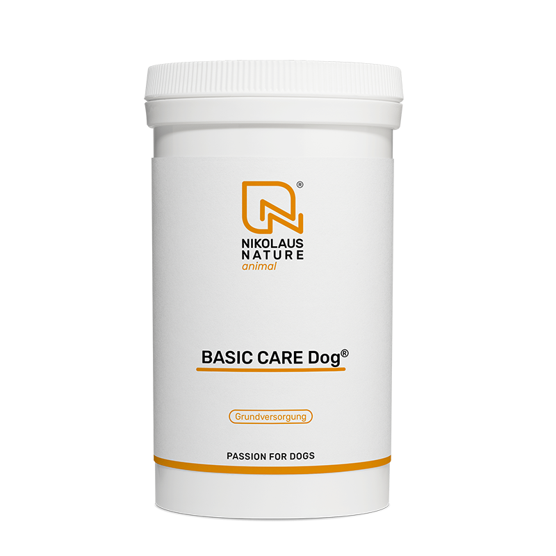 cf888131-1b8a-4d02-a509-8b2c29557833/NN_animal_basic-care-dog_100g_pulver.png