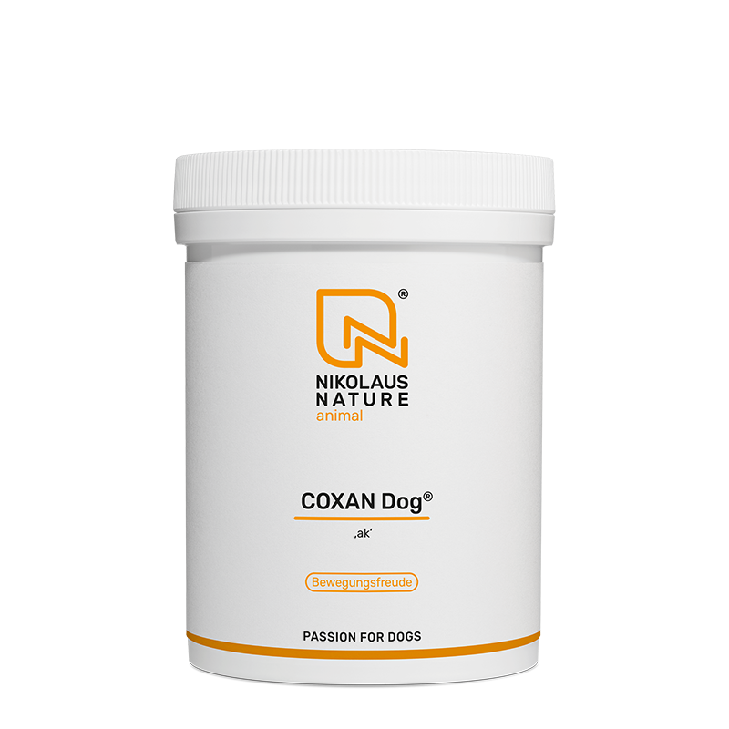 f3b4733d-5b68-4dfd-b5ef-ad5c5696c55f/NN_animal_coxan_dog_ak_166g_pulver.png